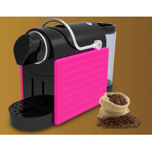 Cheapest! Nespresso/Lavazza Point/ Lavazza Blue Coffee Maker Machine
